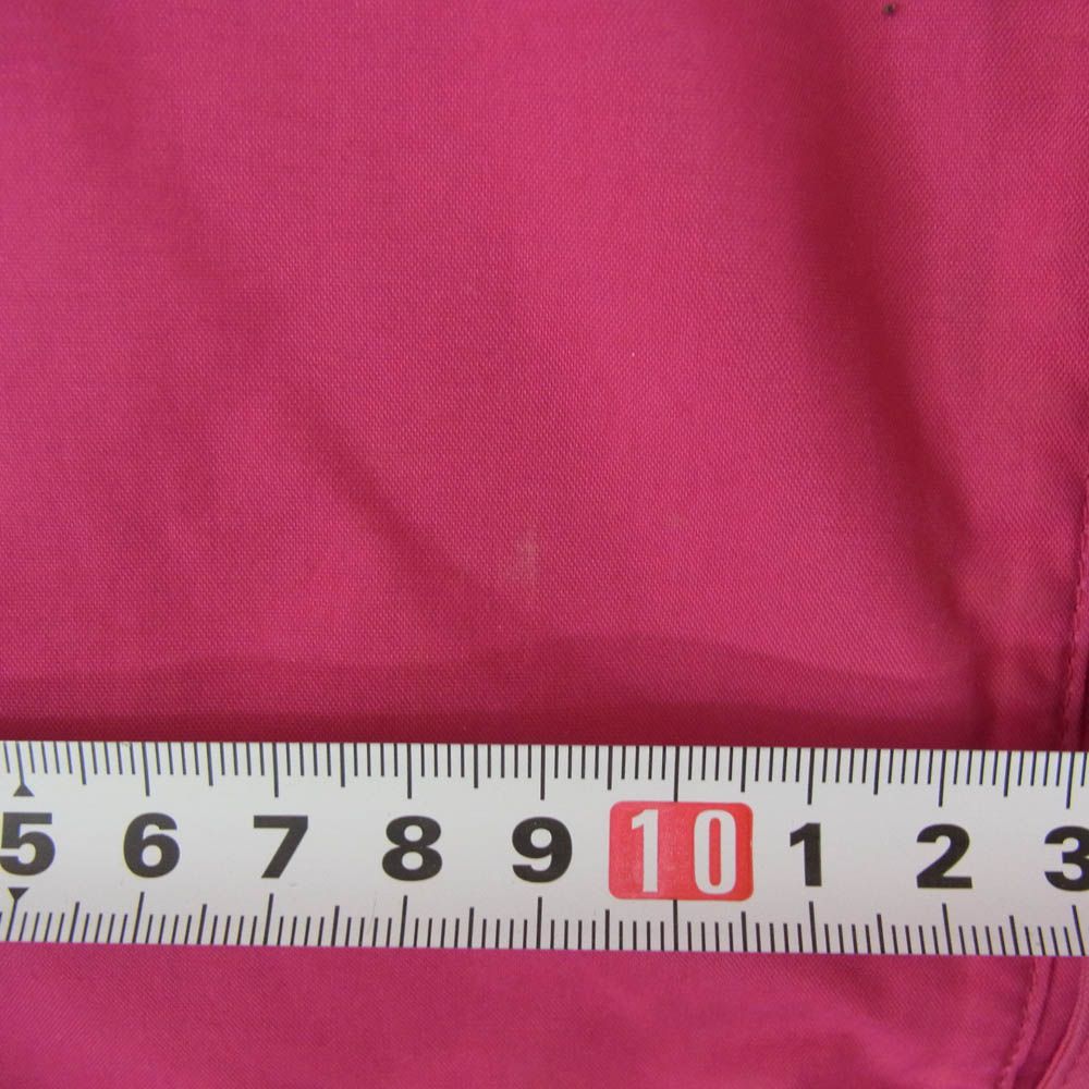 THE NORTH FACE ノースフェイス NPJ61601 Scoop Jacket スクープ