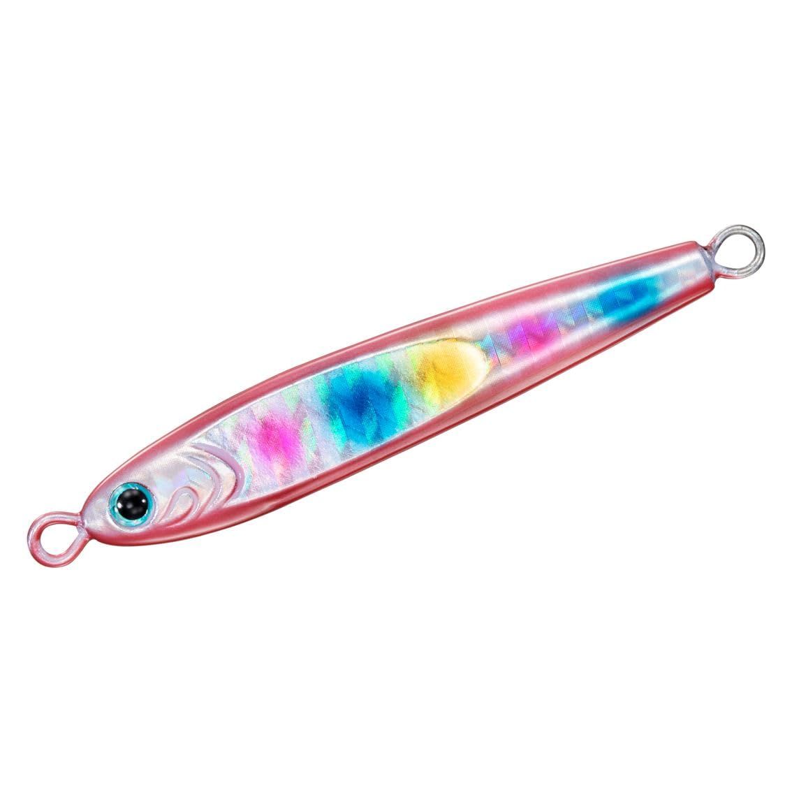 タングステンジグ ダイワ(DAIWA) TGベイト30~180g 各種 - メルカリ