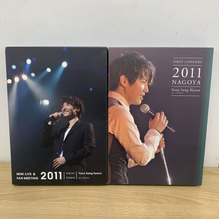 Junhyun Yoon Sessions: Seoul LIVE: NORD CONCERT FIRST 2011NAGOYA Hyeon Sang Yoon ミュージック (윤준현) YouTube - ミュージック