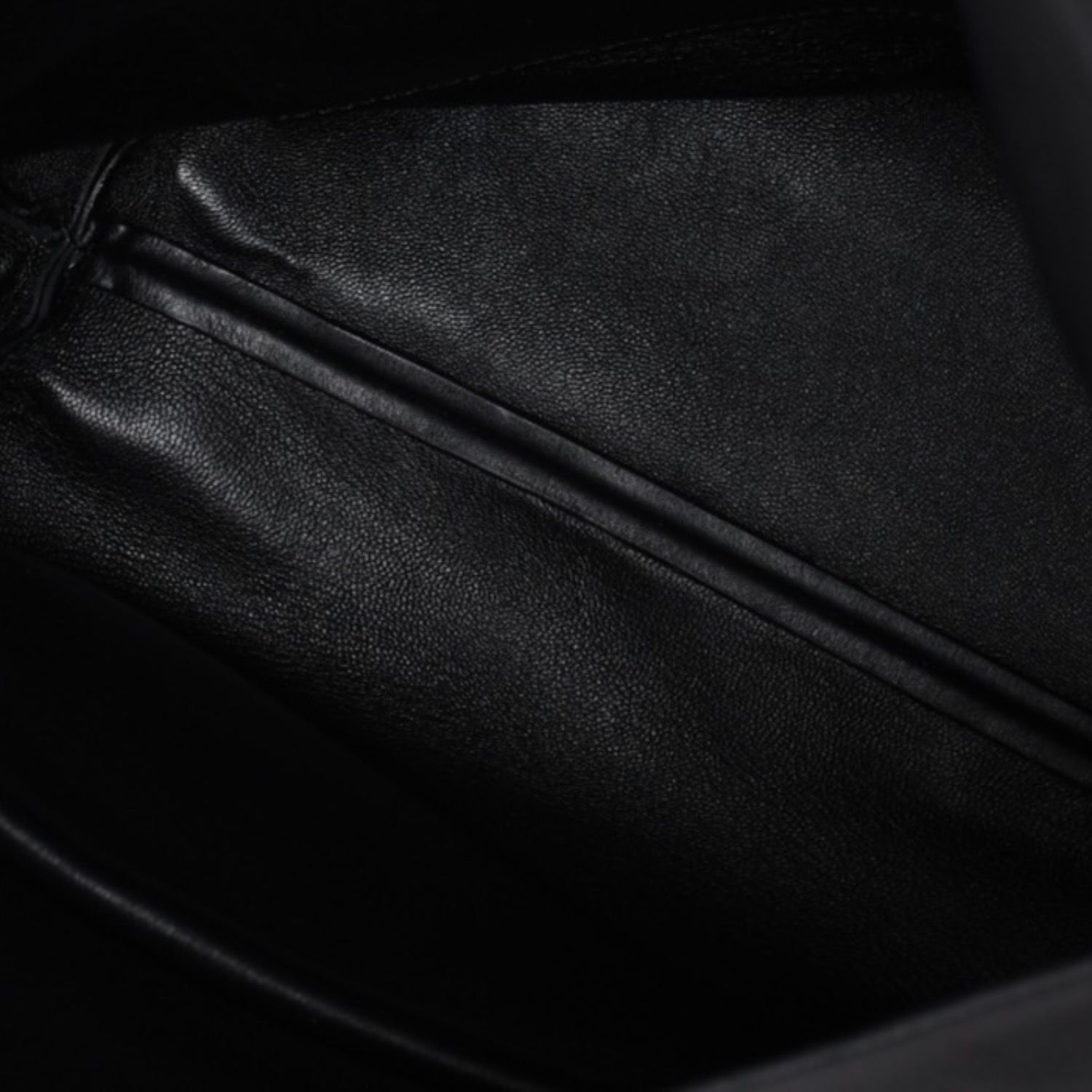 CELINE セリーヌ Clasp Shoulder クラスプライン ショルダーバッグ 