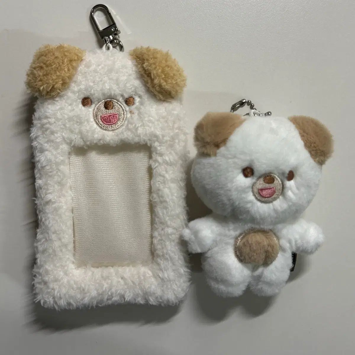 day6 デニマルズ クッション 新品未開封 トレカ付き ウォンピル pil day6 デニマルズ クッション 新品未開封 トレカ付き ウォンピル pil