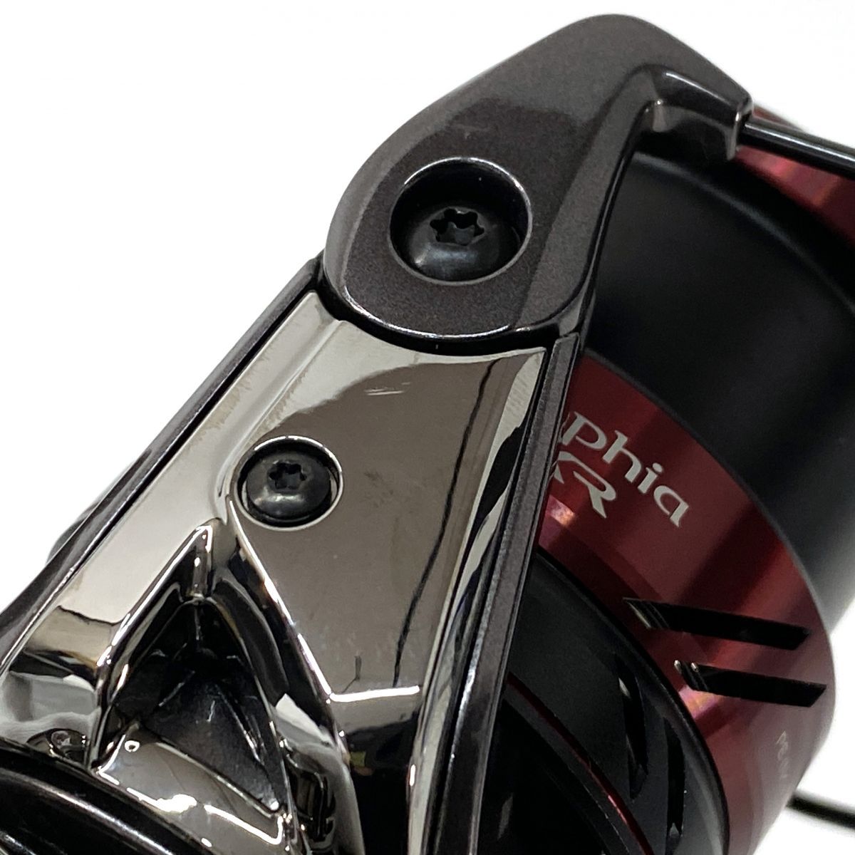 SHIMANO シマノ 21 Sephia セフィア XR C3000S 044303 スピニング