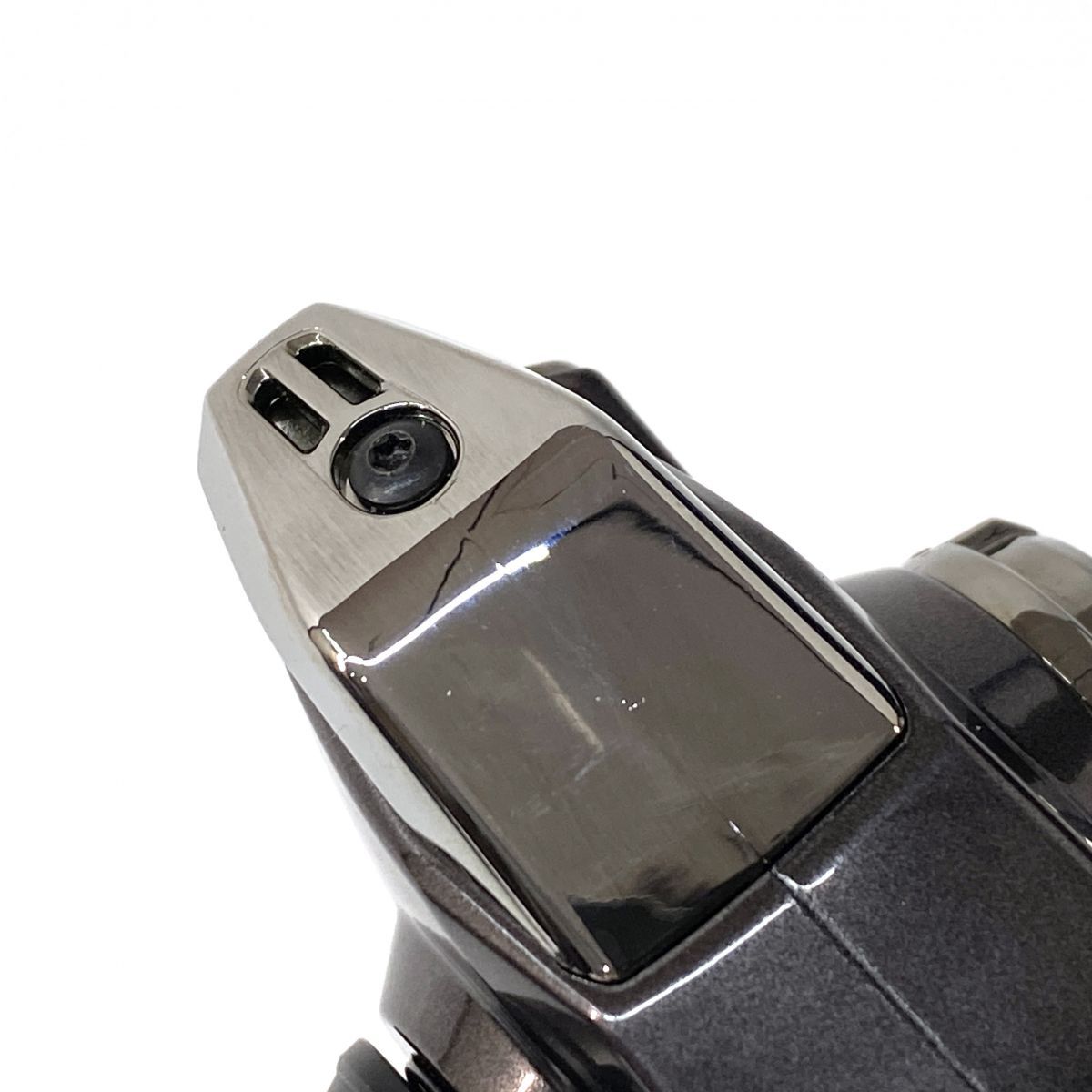 SHIMANO シマノ 21 Sephia セフィア XR C3000S 044303 スピニング
