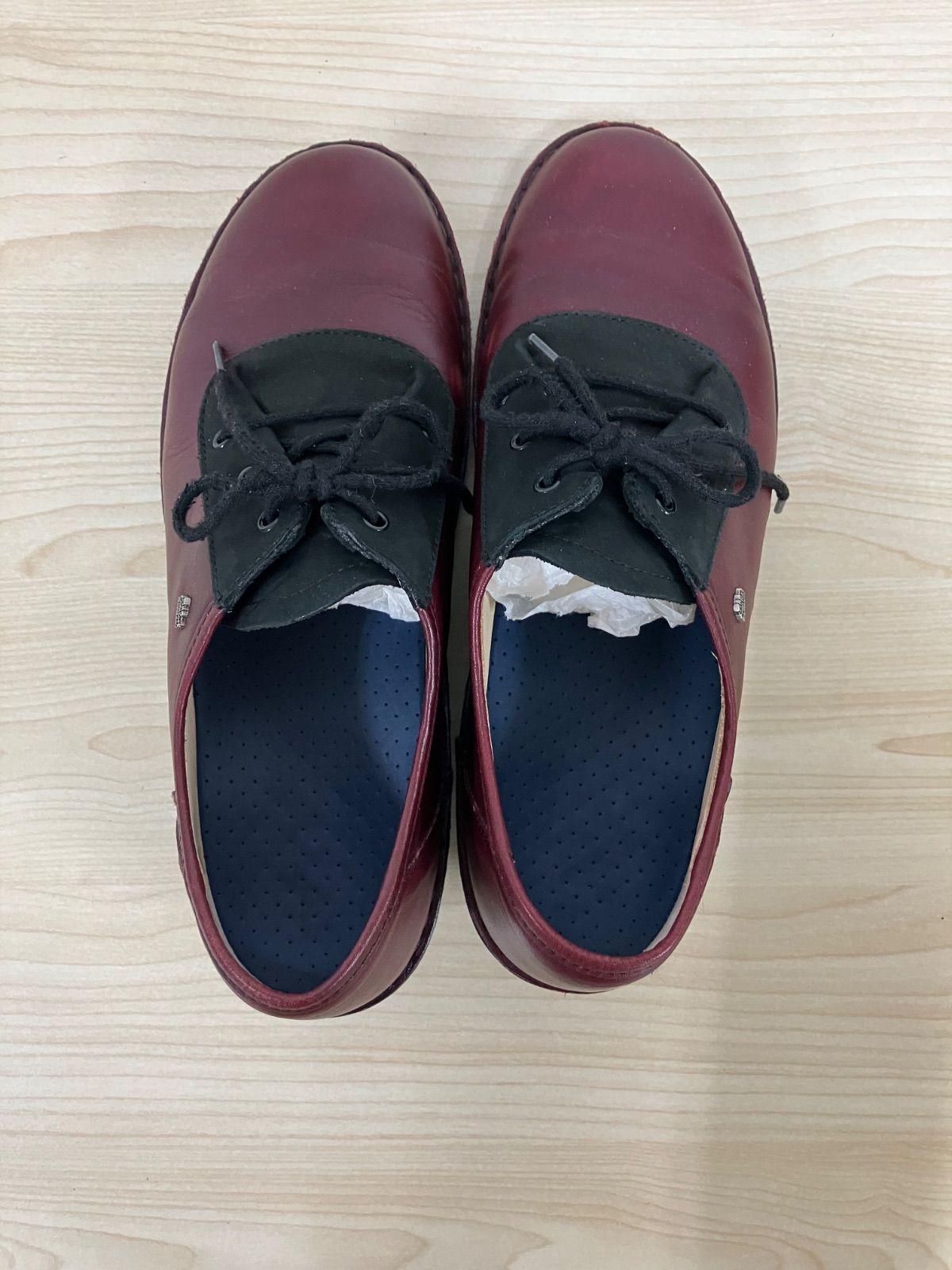 P/Finn Comfort レディース 5 1/2