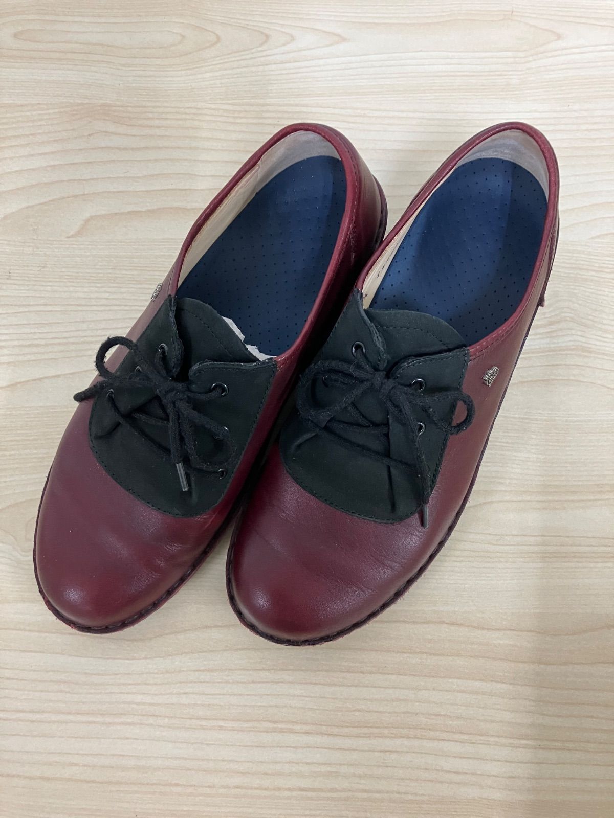 P/Finn Comfort レディース 5 1/2