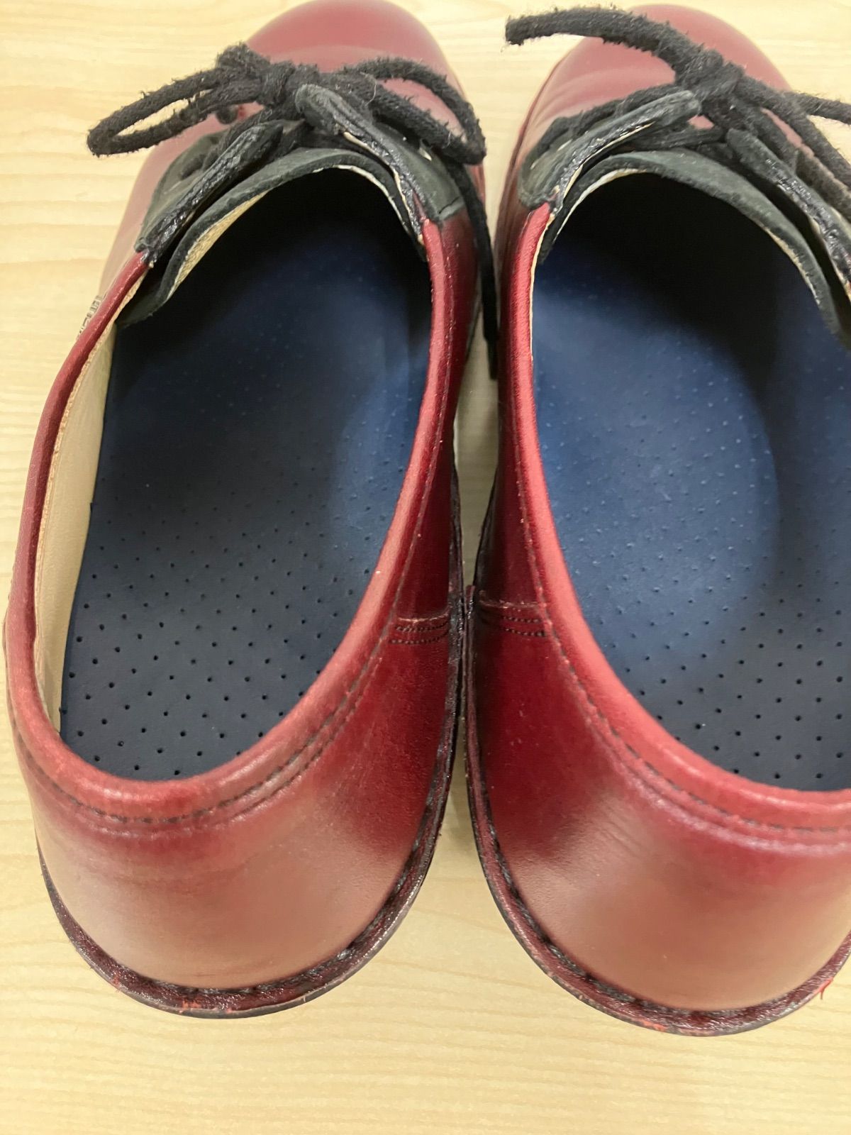 P/Finn Comfort レディース 5 1/2