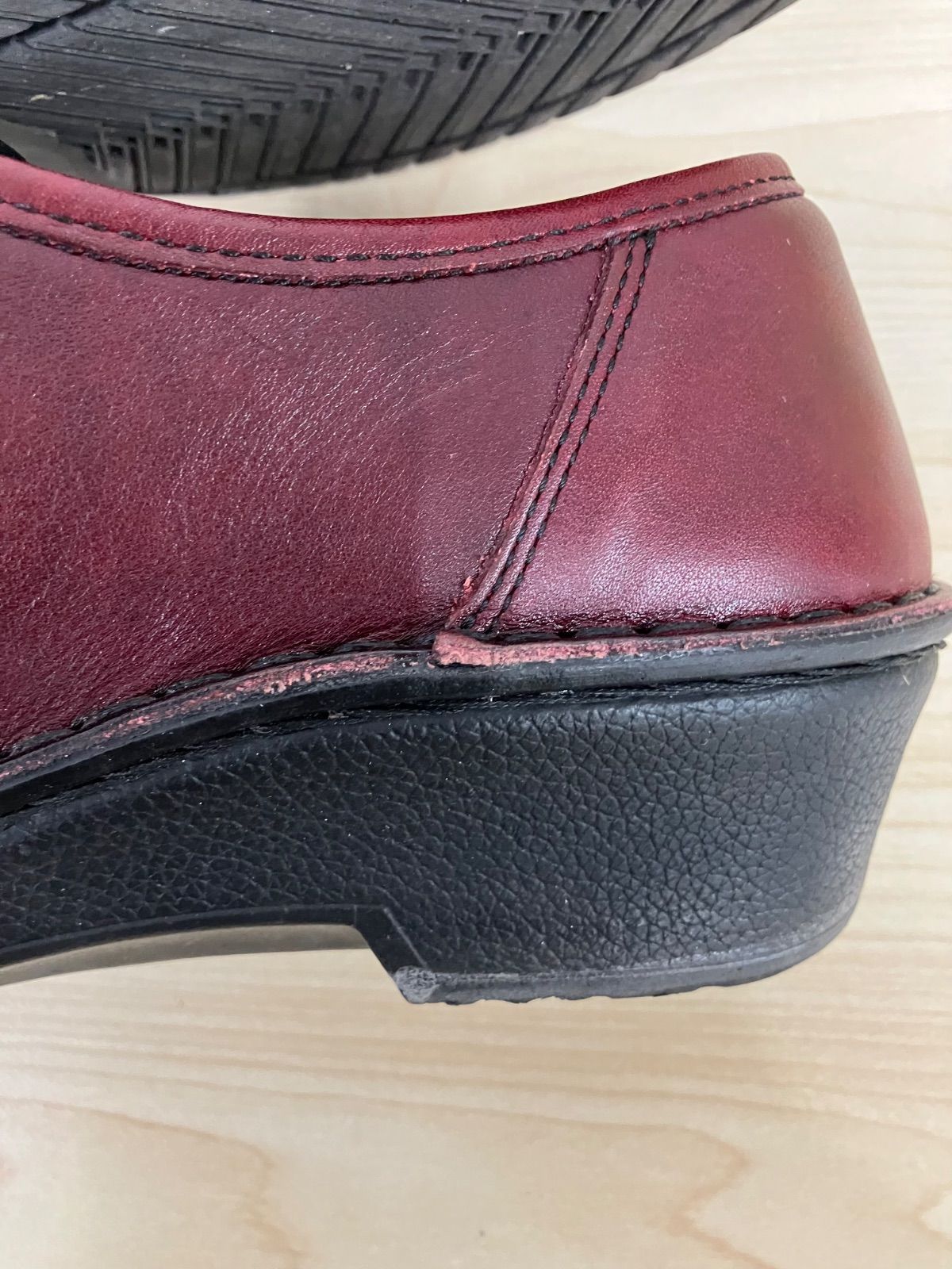 P/Finn Comfort レディース 5 1/2