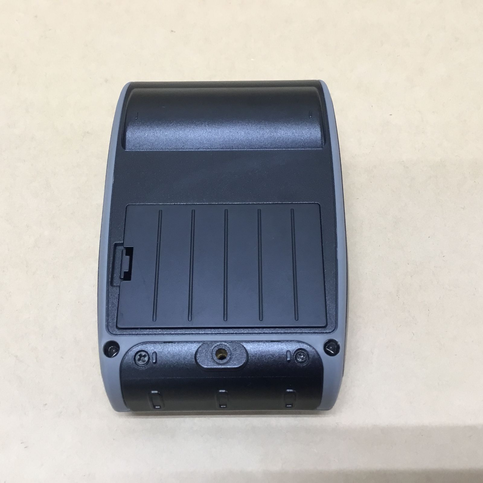 【中古】スター精密StarSM-S210i Bluetoothサーマルプリンター 中古 スター精密 モバイルレシートプリンター SM-S210i(SM-S210i-DB40