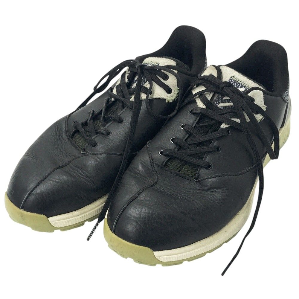 ADIDAS GOLF アディダスゴルフ GV9772 REBELCROSS スパイクレスゴルフ