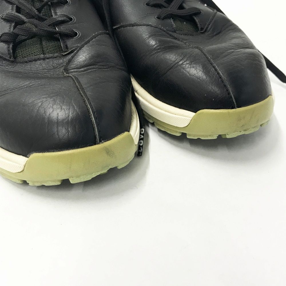 ADIDAS GOLF アディダスゴルフ GV9772 REBELCROSS スパイクレスゴルフ