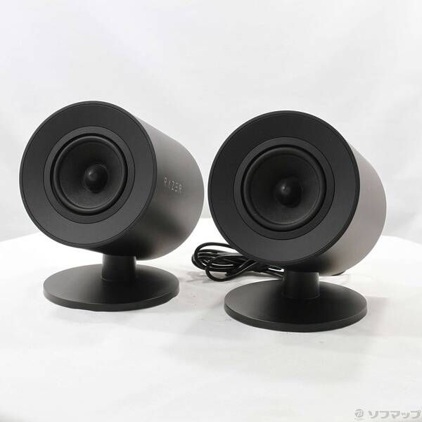 ソフマップ 〔中古品〕 Razer Nommo V2 X【262】