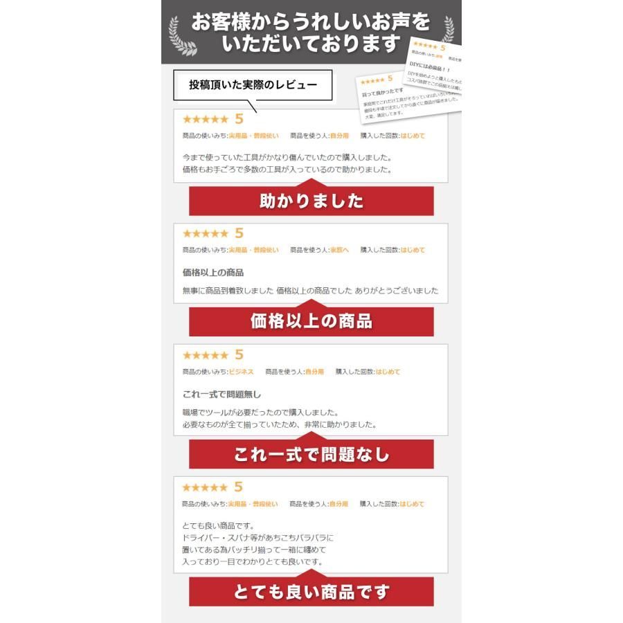 #4 万能工具セット 102点 自動車 車 自転車 家庭用 家具 組立 DIY 修理 メンテナンス 車 バイク ペンチ ハンマー ドライバー レンチ 工具セット ※一部地域離島別途配送料有 #4 万能工具セット 102点 自動車 車 自転車 家庭用 家具 組立 DIY 修理 メンテナンス 車 バイク ペンチ ハンマー ドライバー レンチ 工具セット ※一部地域離島別途配送料有