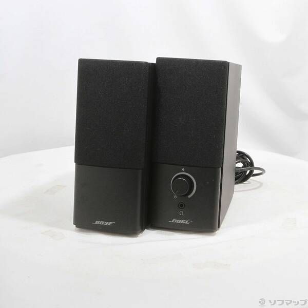 ソフマップ 〔中古品〕 Companion2 series III ブラック【344】 - メルカリ