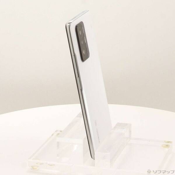 Xiaomi 11T Pro 128GB ムーンライトホワイト中古 - メルカリ