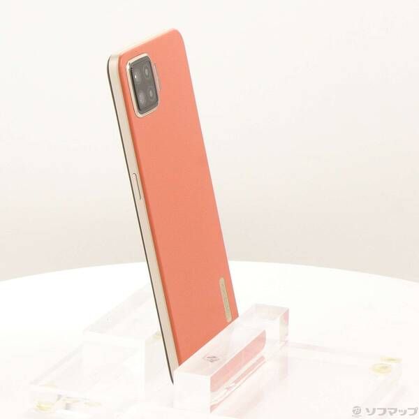 OPPO A73 　現状中古品 Original Oppo A73 5G Dual SIM 8GB RAM 128GB ROM 4030mAh Android