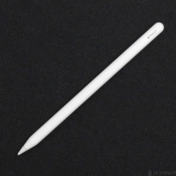 ソフマップ 〔中古品〕 Apple Pencil 第2世代 MU8F2J／A【349】 7,545円