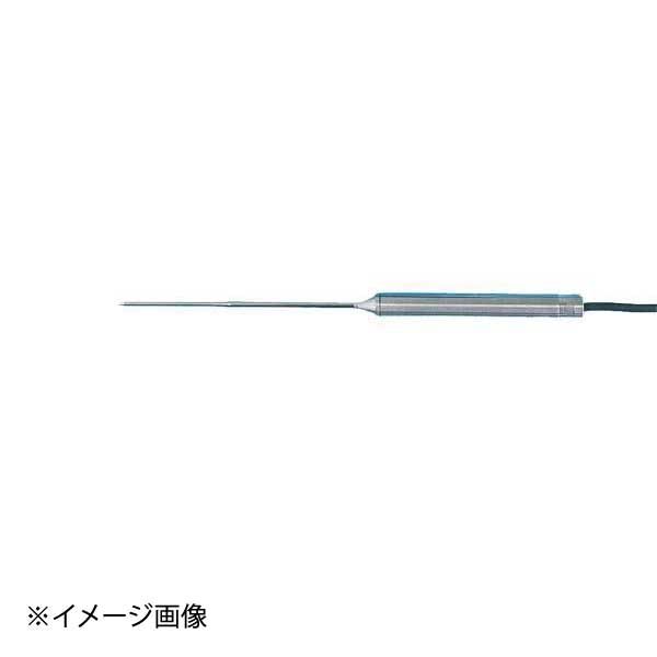 【新品】ENDO 遠藤孝商店 White Thumb ホワイトサム 防水ハンディ温度計 サニタリーサーモ TP-100MR 標準センサ TSP-100