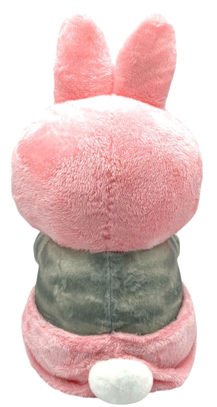 s1055【新品未使用】mofusand モフサンド 大きなぬいぐるみ 3種セット