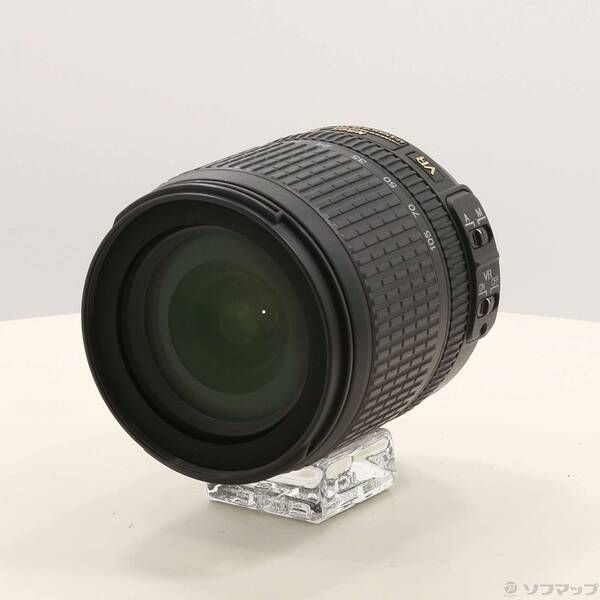 ☆ジモティ割あり☆ NITORI クローゼット ブラウン W79×D54×H190 