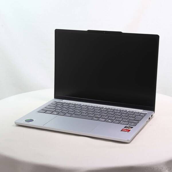 中古】LAVIE N13 Slim PC-N1355JAS-E4 - メルカリ