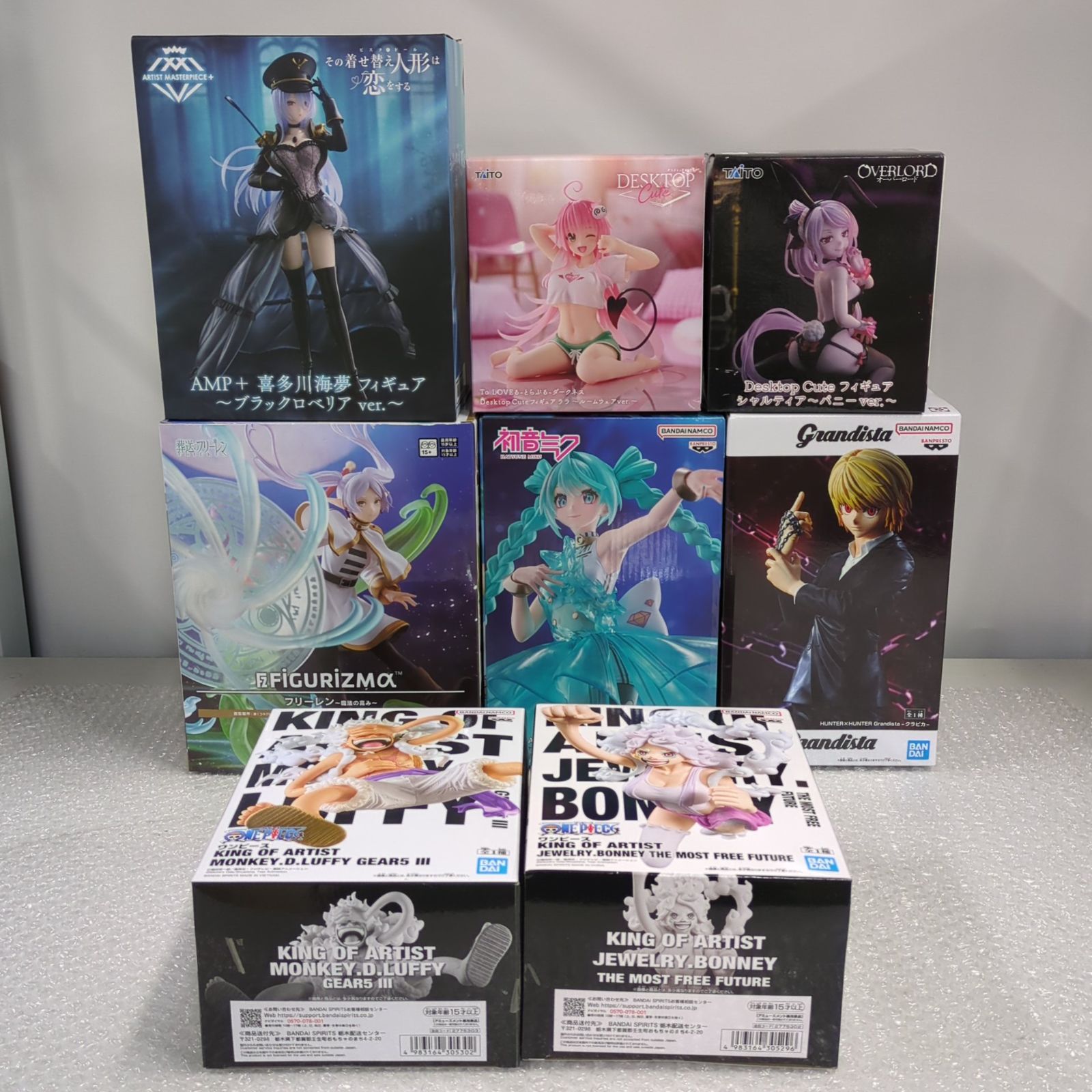 ハートリース ホワイト松かさ＆リンゴ ハートリース ホワイト松かさ＆リンゴ