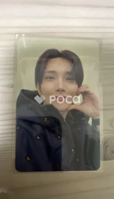 Seventeen ジョシュア セブチ SEVENTEEN 10TH ANNIVERSARY B-DAY PARTY
