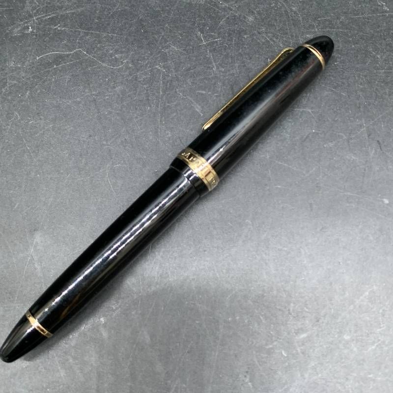 SAILOR 万年筆 21Kペン先 R466 SAILOR プロフィット 万年筆 ペン先21K 筆記用具 ペン先21金