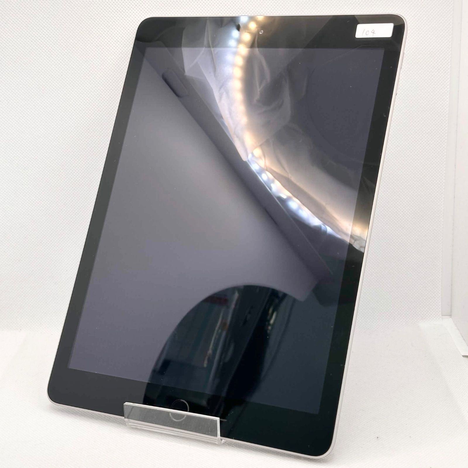 ジャンク】iPad 第5世代 A1822｜Yahoo!フリマ（旧PayPayフリマ） 第五 
