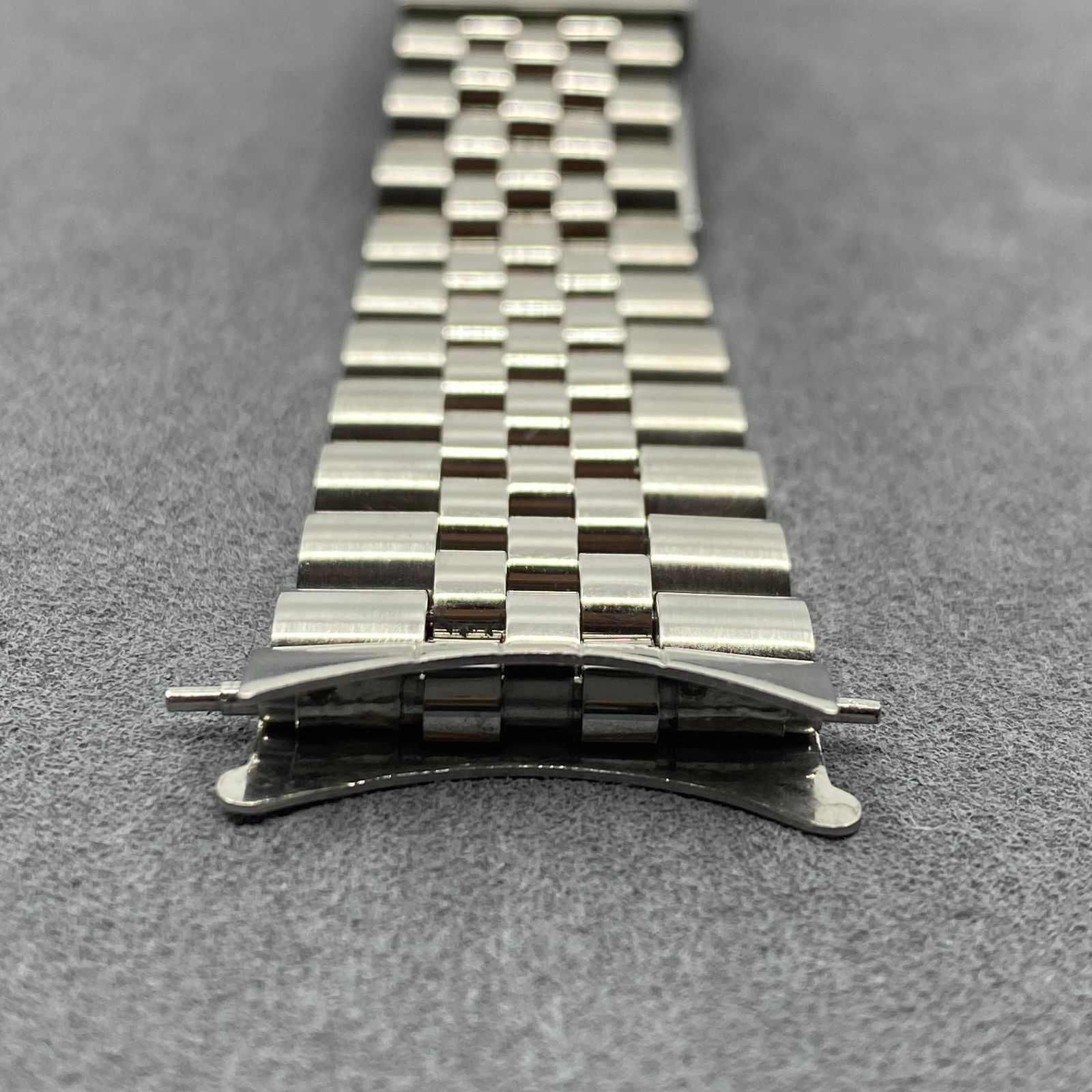 62510H ジュビリーブレスレット FF555】ROLEX ロレックス
