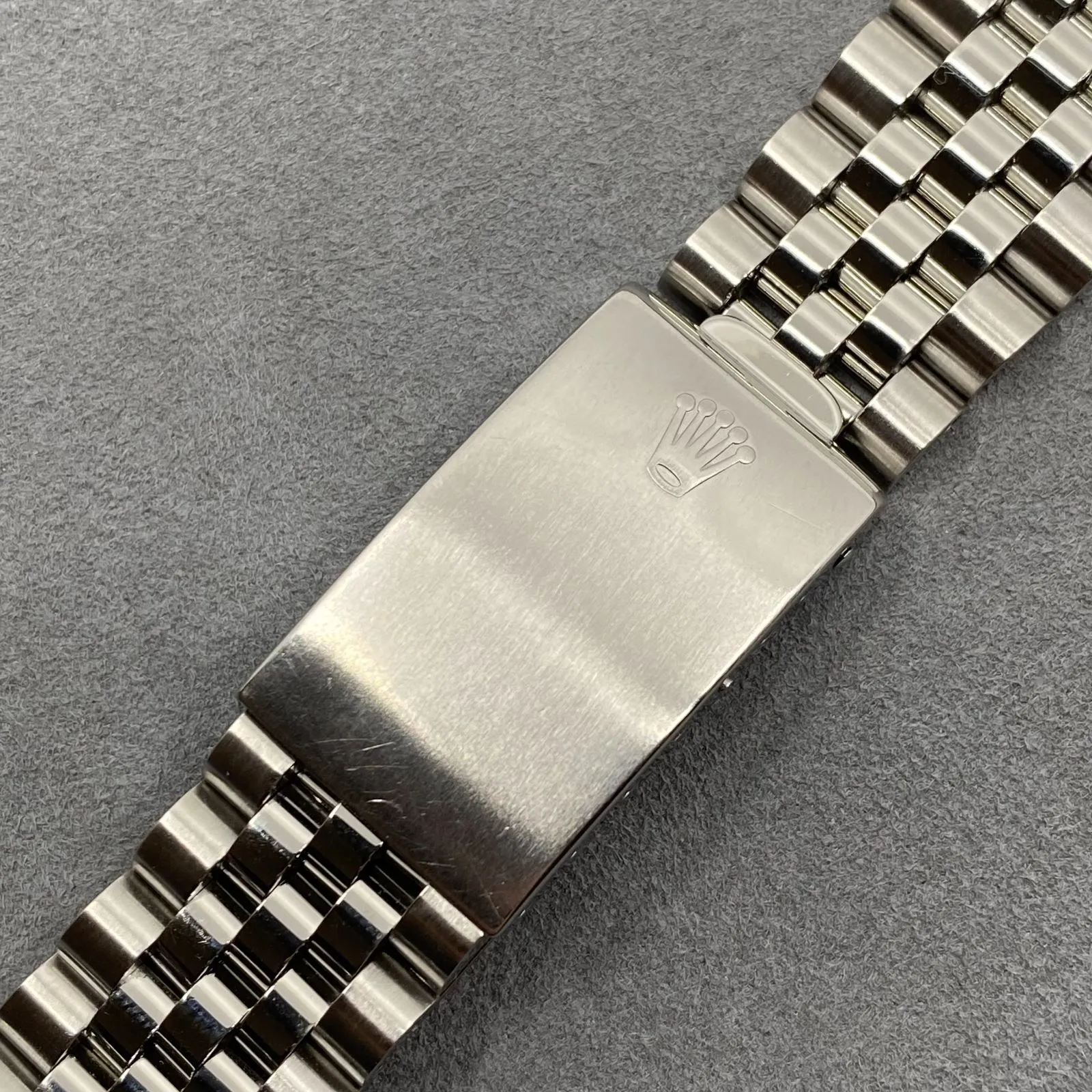 2026年最新】ROLEX 62510の人気アイテム - メルカリ