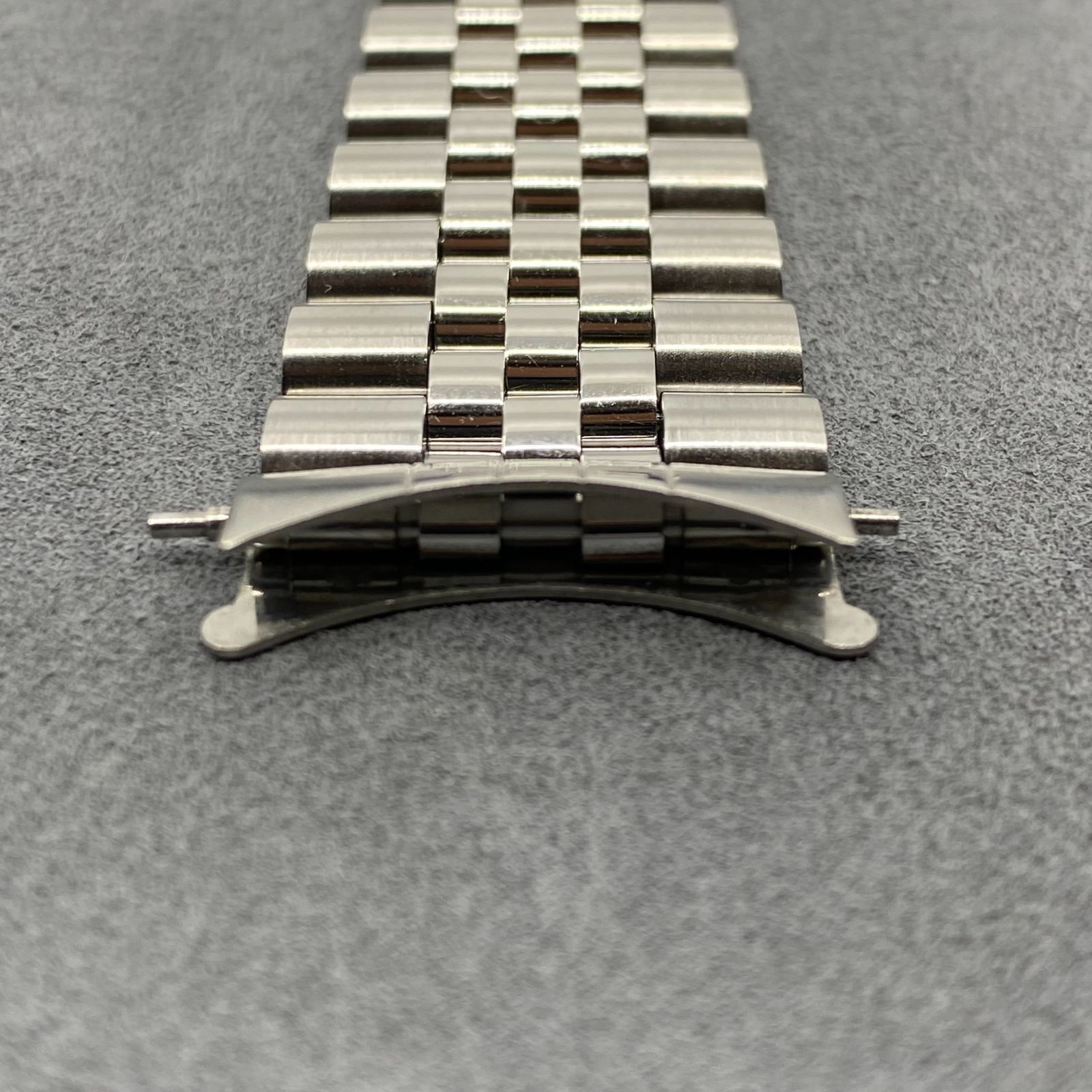 62510H ジュビリーブレスレット FF555】ROLEX ロレックス