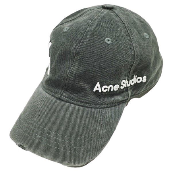 Acne Studios x Kappa アクネストゥディオズ カッパ 25SS 別注 Twill
