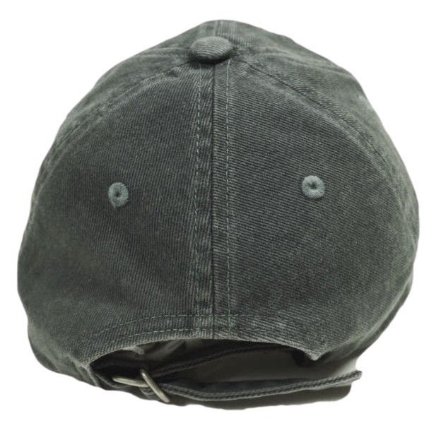Acne Studios x Kappa アクネストゥディオズ カッパ 25SS 別注 Twill