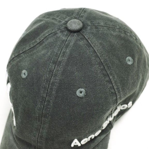 Acne Studios x Kappa アクネストゥディオズ カッパ 25SS 別注 Twill