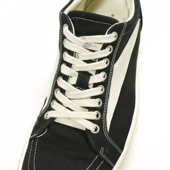 DRKSHDW ダークシャドウ イタリア製 VINTAGE SNEAKS ヴィンテージ 