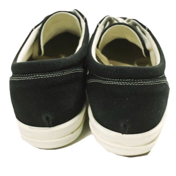 DRKSHDW ダークシャドウ イタリア製 VINTAGE SNEAKS ヴィンテージ 