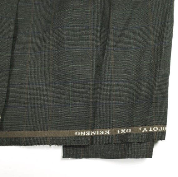 un/unbient アン 21SS 日本製 SILK WOOL PORAL JACKET シルクウールポーラジャケット UNJK32 1 チャコールグレー アンビエント ボタンレス チェック アウター【新古品】【中古】【un/unbient】 楽天市場】un/unbient アン 21SS 日本製 SILK WOOL PORAL JACKET