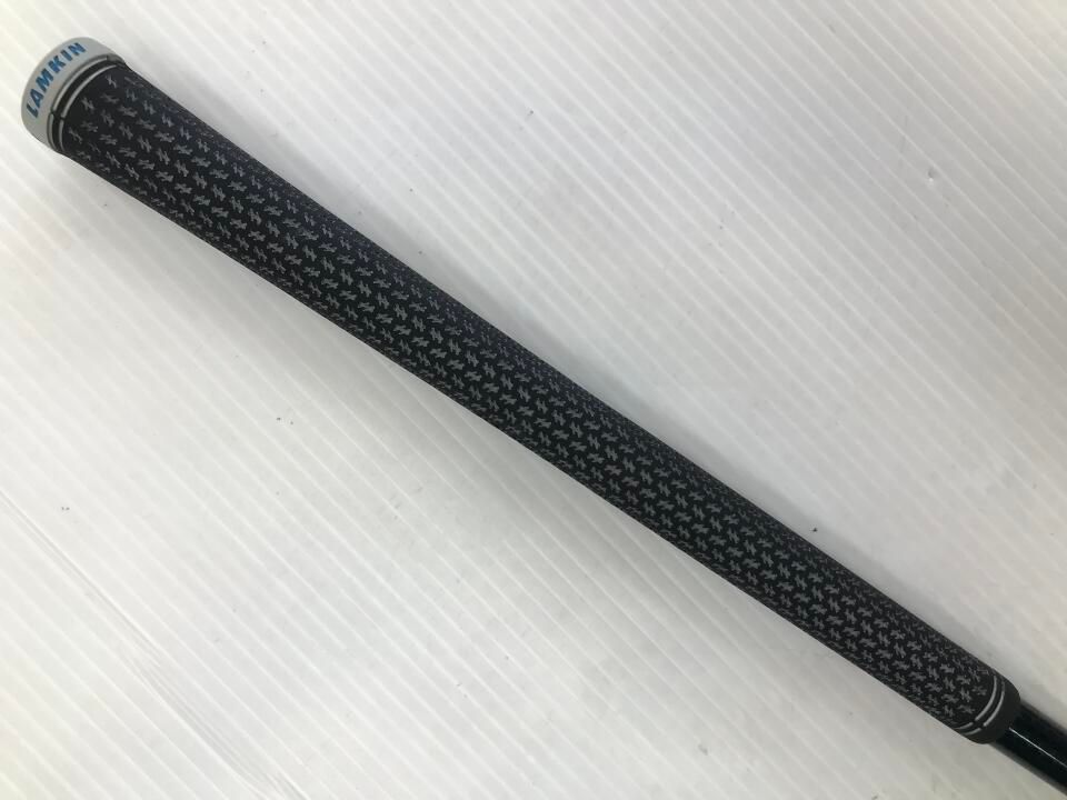 テーラーメイド SIM2 19.5度 TENSEI SILVER TM70 Sフレックス