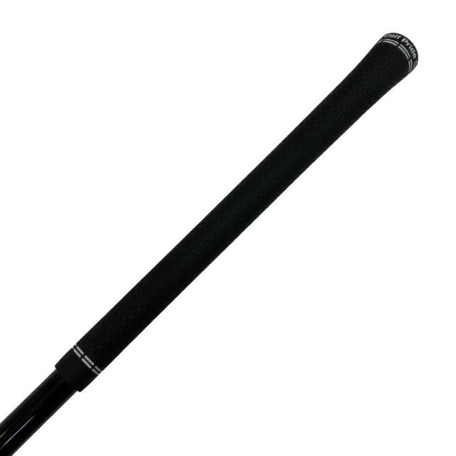 中古】 ダンロップ SRIXON ZXi LS 9° ドライバー DR SPEEDER NX VIOLET 