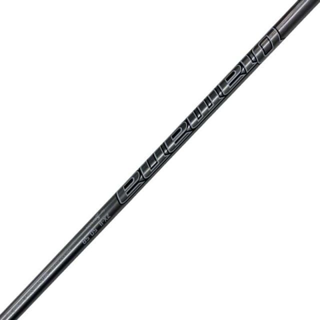 中古】 ダンロップ SRIXON ZX5 Mk II 9.5° ドライバー DR Diamana ZX