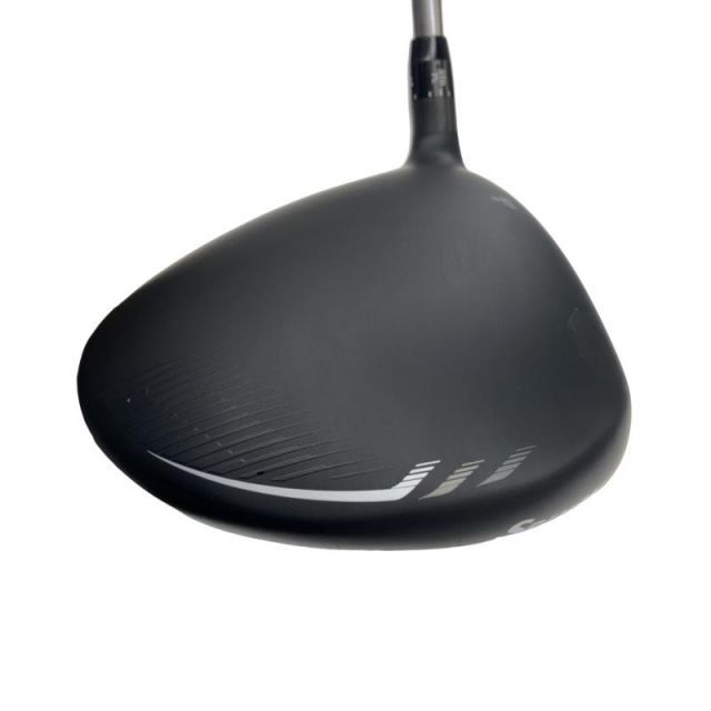 タンタン 中古】 ダンロップ SRIXON ZX5 Mk II 10.5° ドライバー DR Diamana ZX