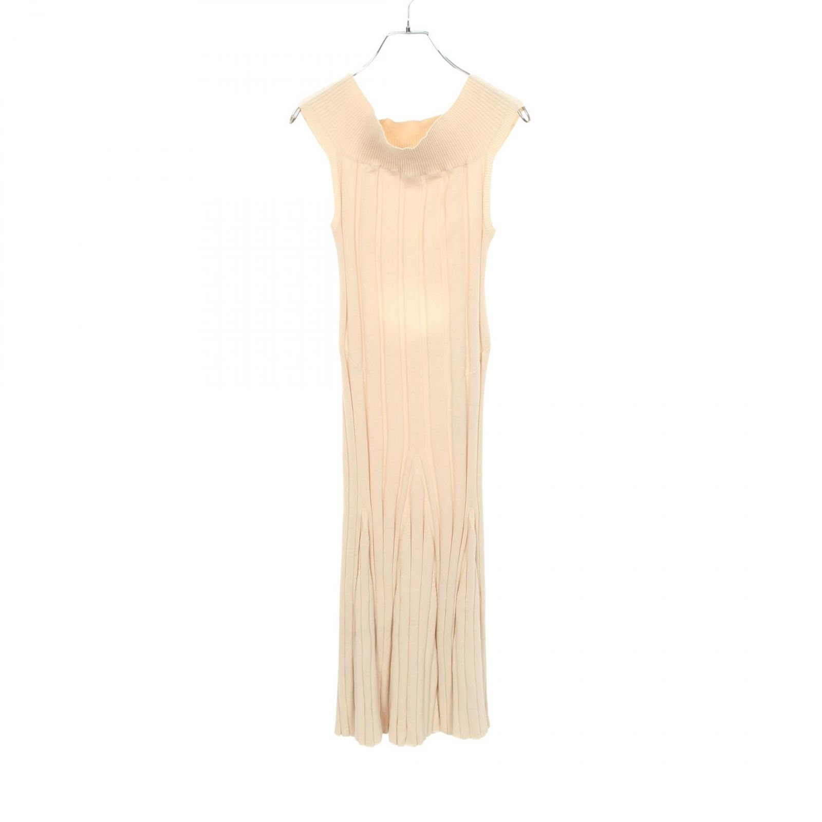 Stella McCartney ステラマッカートニー オフショル ワンピース ステラマッカートニー Stella McCartney ワンピース オフショル
