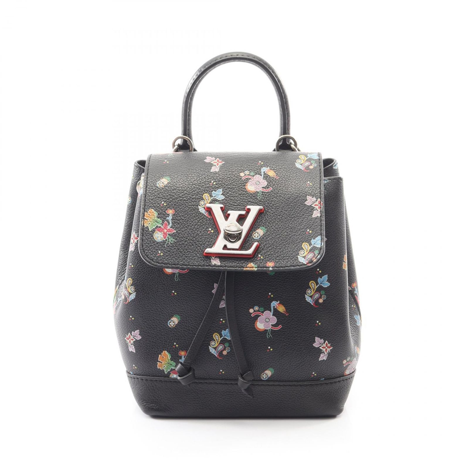 ルイ・ヴィトン LOUIS VUITTON リュックサック バックパック
