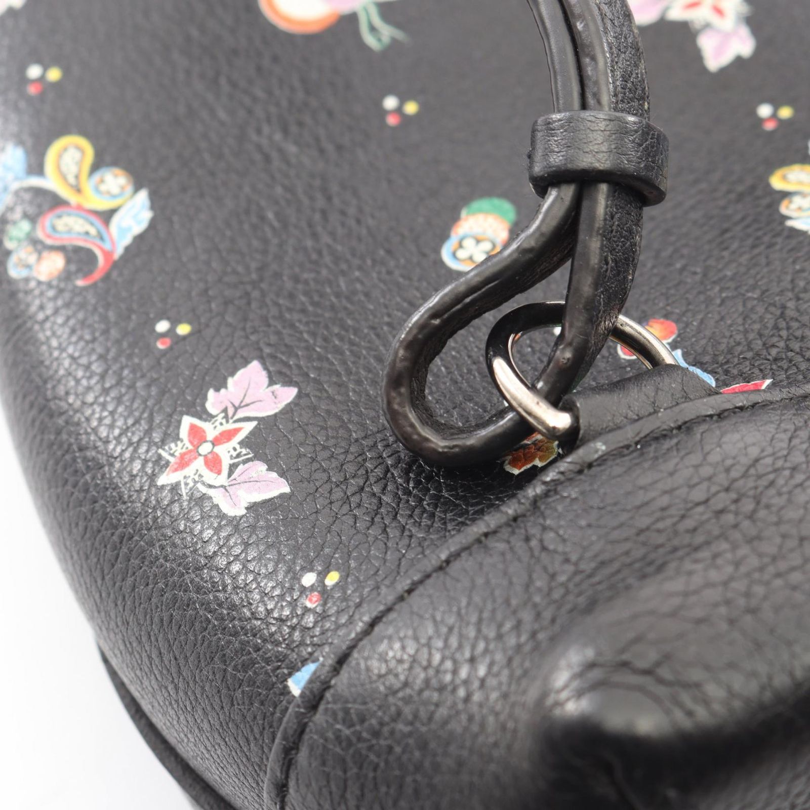 ルイ・ヴィトン LOUIS VUITTON リュックサック バックパック 