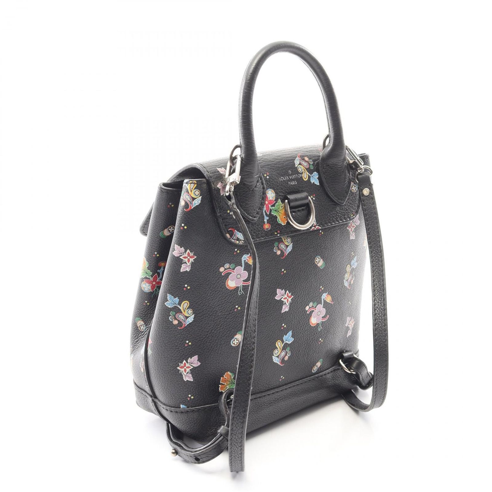 ルイ・ヴィトン LOUIS VUITTON リュックサック バックパック