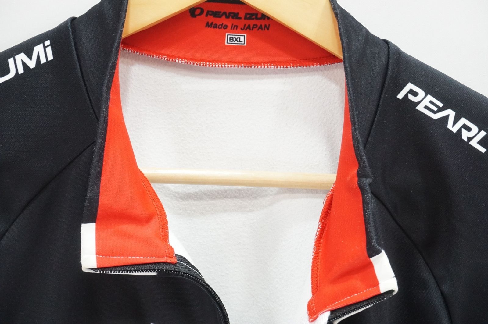 PEARL IZUMI 「パールイズミ」 BXLサイズ ジャケット / 大宮店 - メルカリ