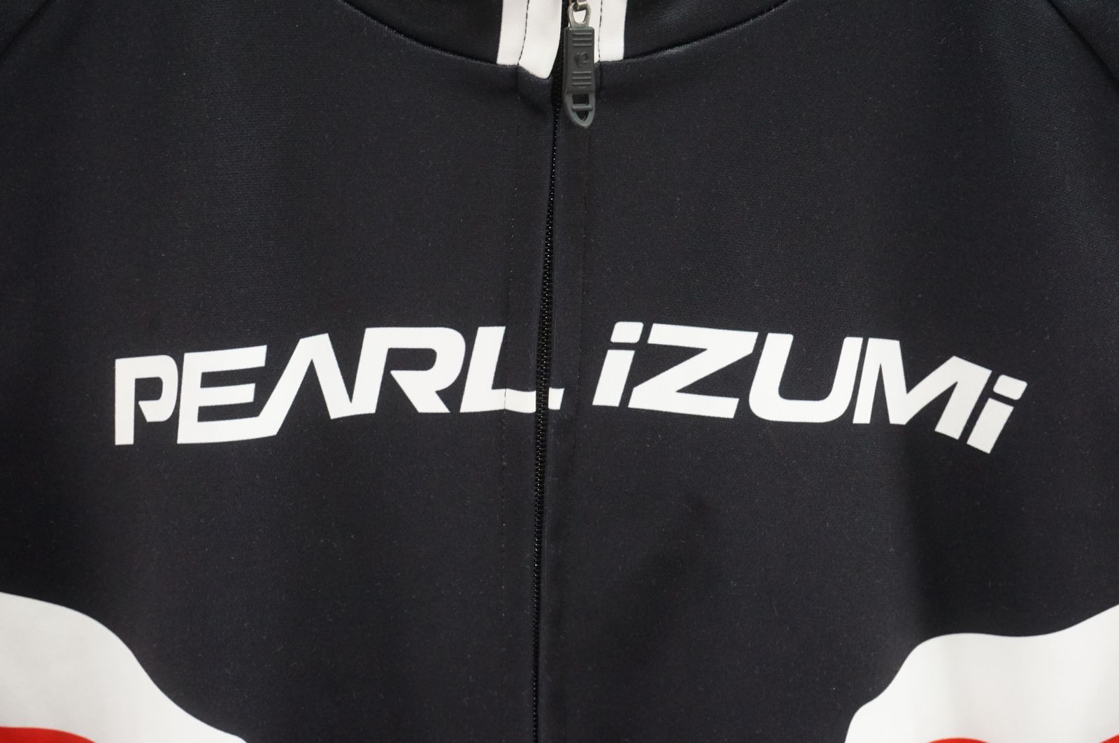 PEARL IZUMI 「パールイズミ」 BXLサイズ ジャケット / 大宮店 - メルカリ