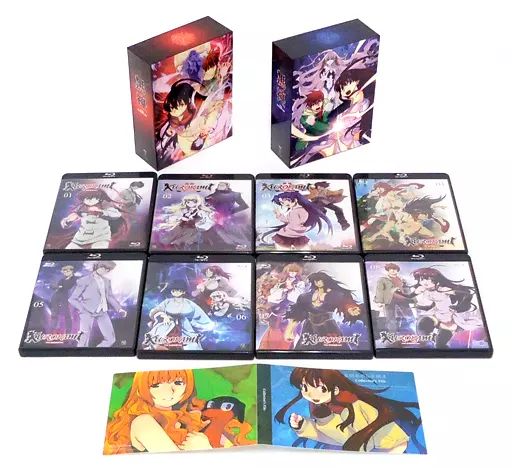 アニメ「てーきゅう」Blu-rayスペシャルBOXセット BD アニメ「てーきゅう」 Blu-rayスペシャルBOXセット[スマイラル