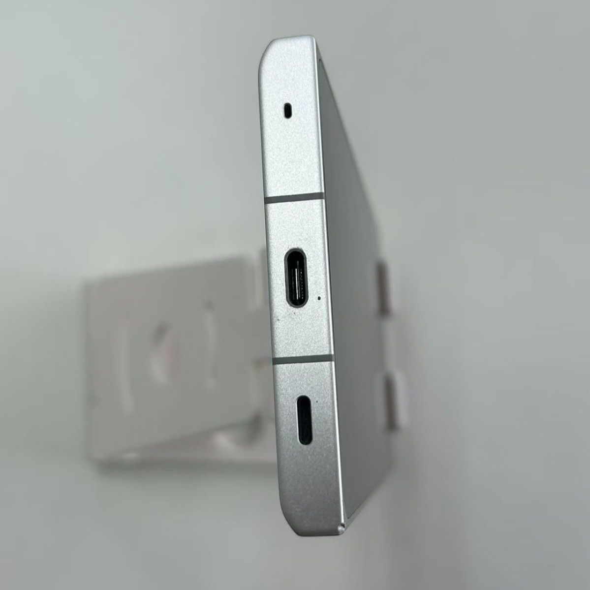 スマートフォン・携帯電話 【ジャンク品】Leitz phone 2