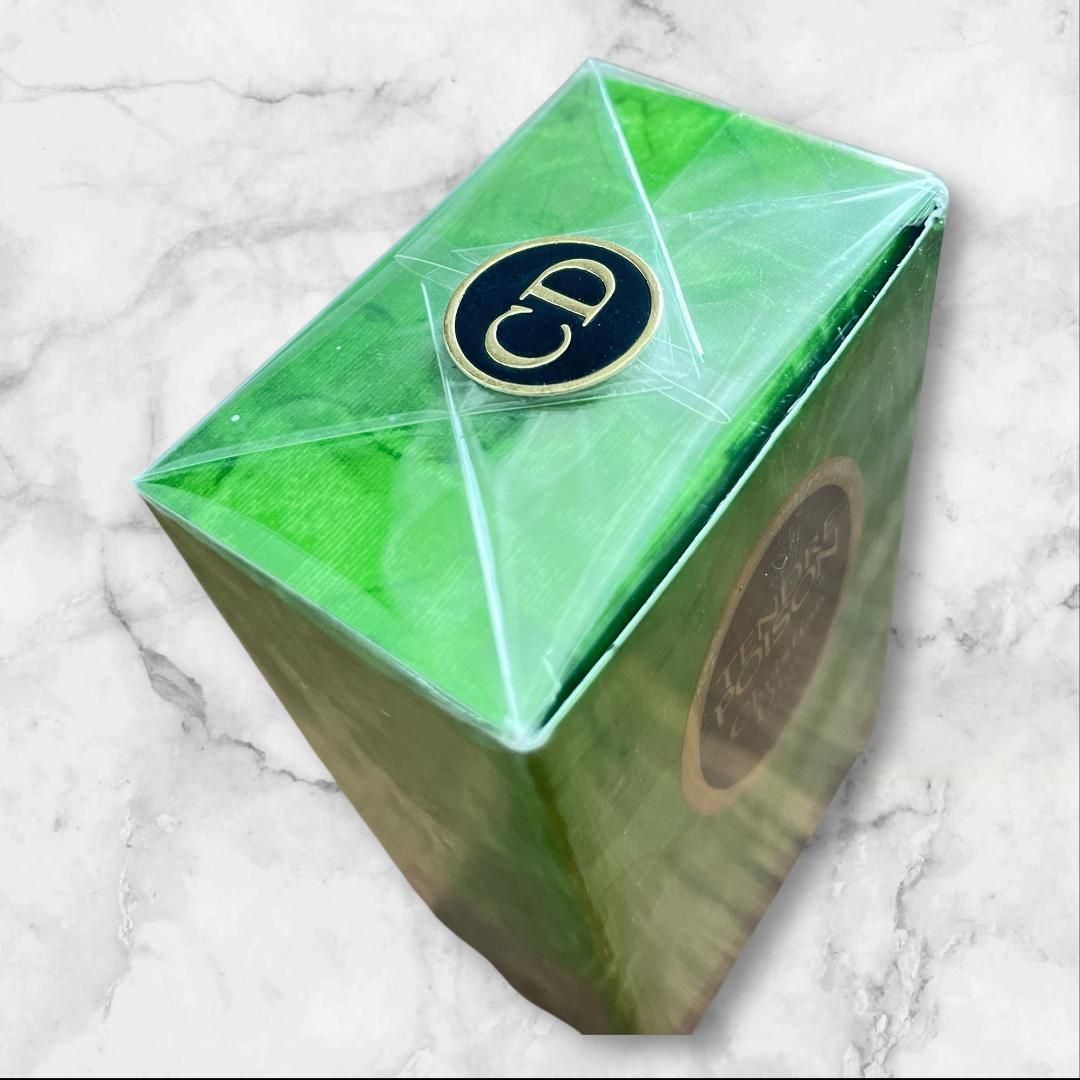 Dior タンドゥルプワゾン 30ml EDT 未開封 廃盤 レア - メルカリ